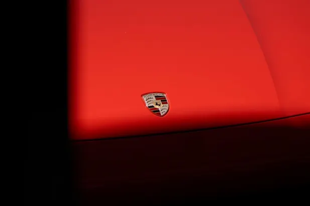 Kazino Watch My Spin Android/iOS Lietotne